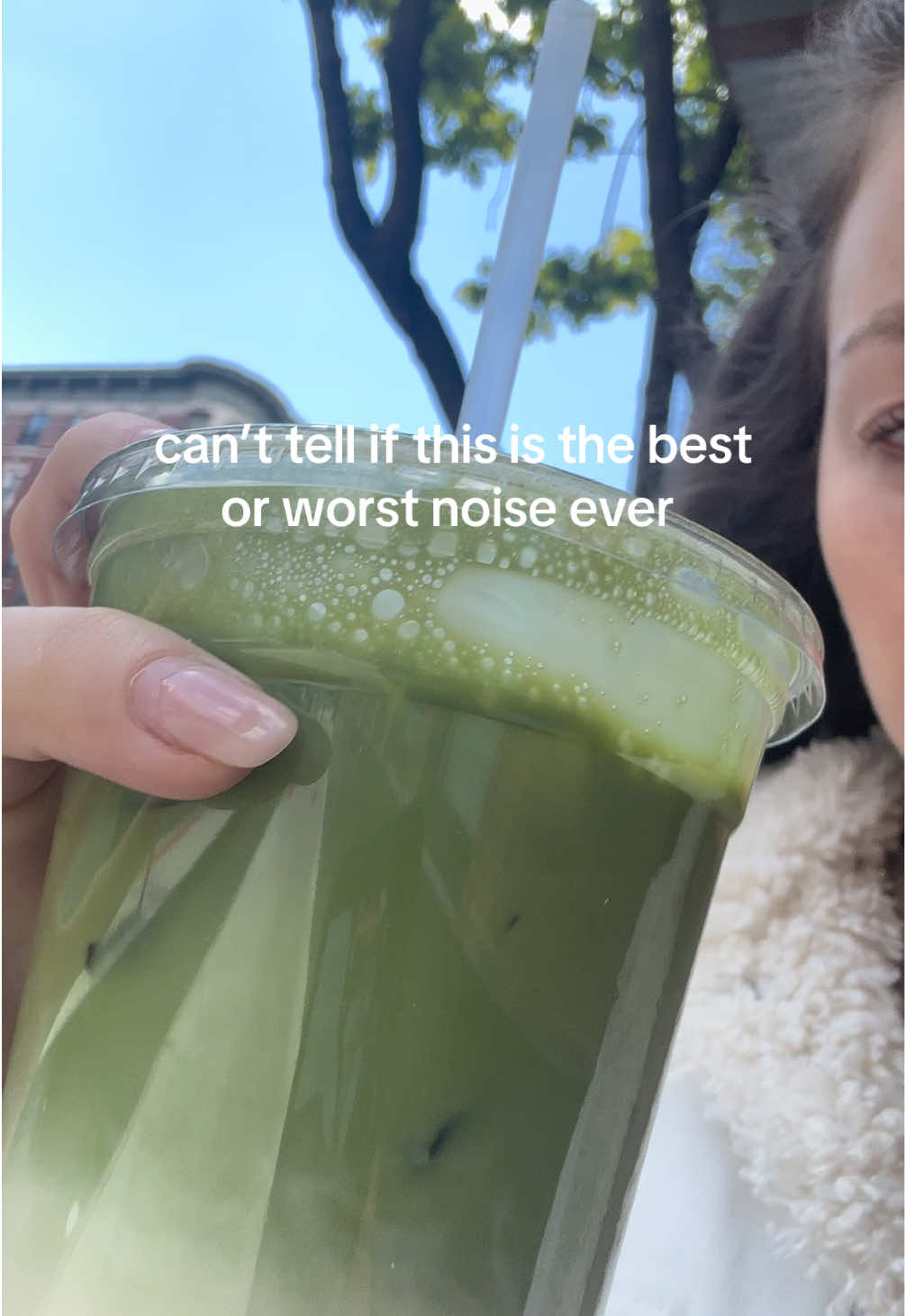 @caro