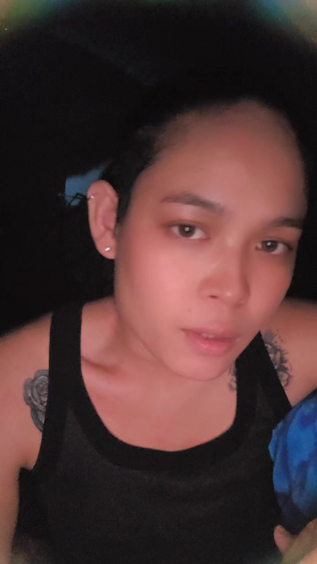 @🌈💙_biNaTaNg&deg;MaGaYoN_💙🌈