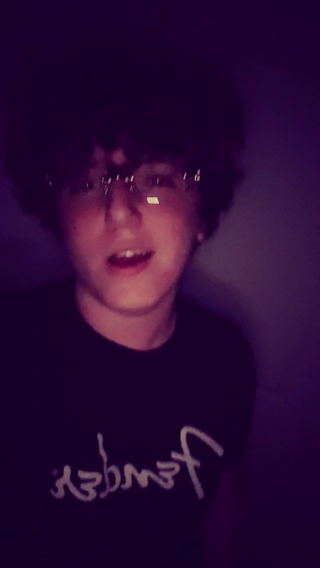 @Str33t0ldie