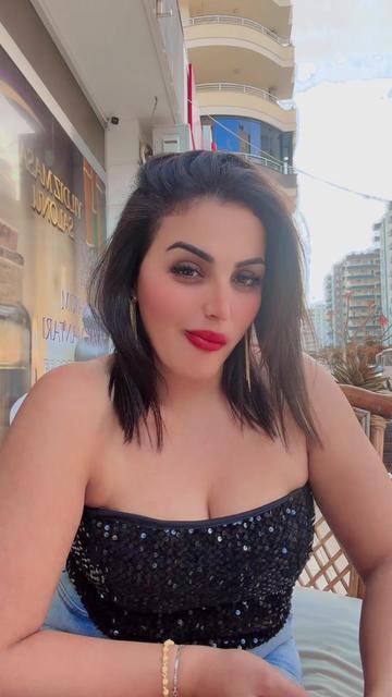 @Ülkü akgül