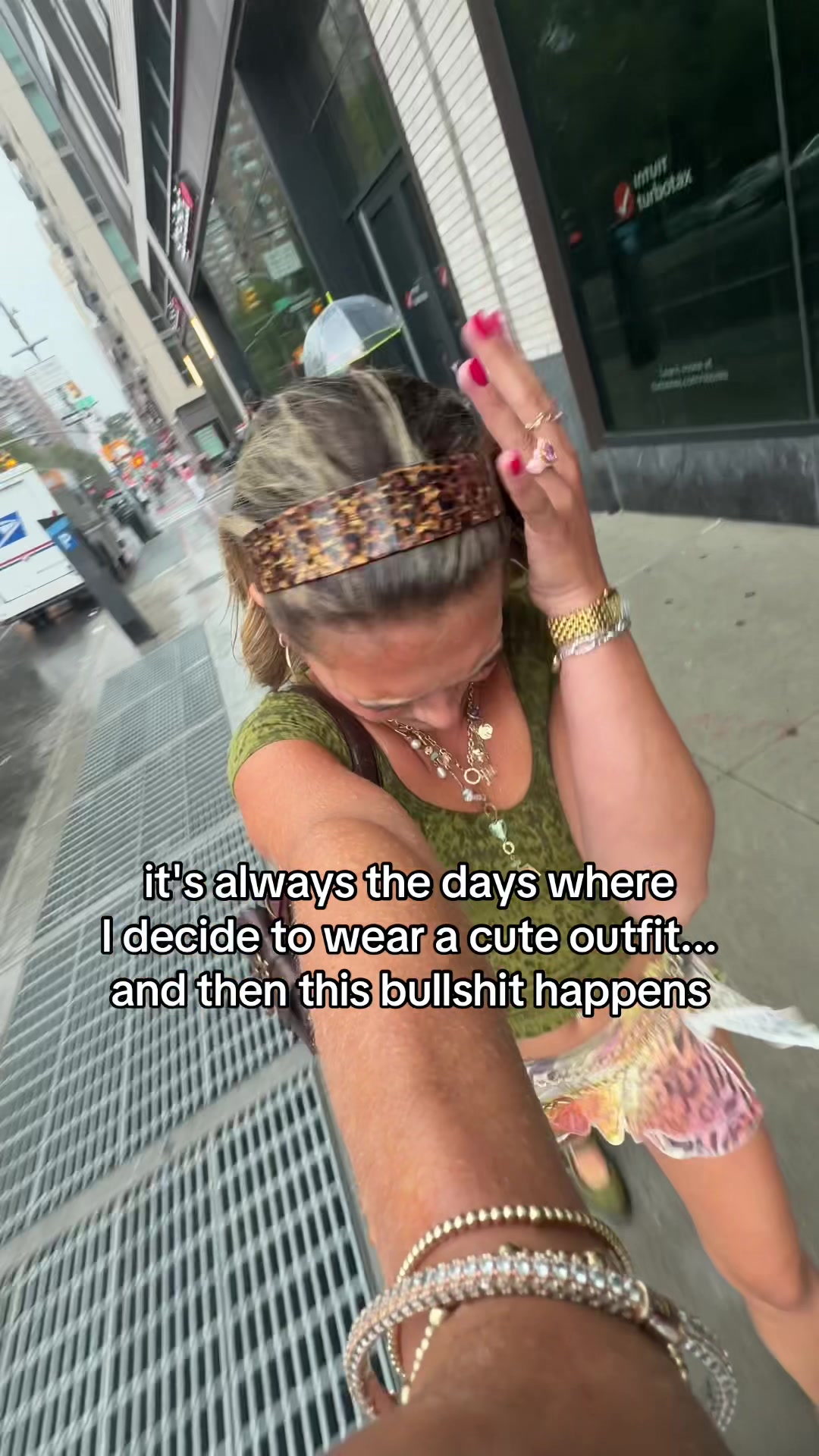 @eve cohen