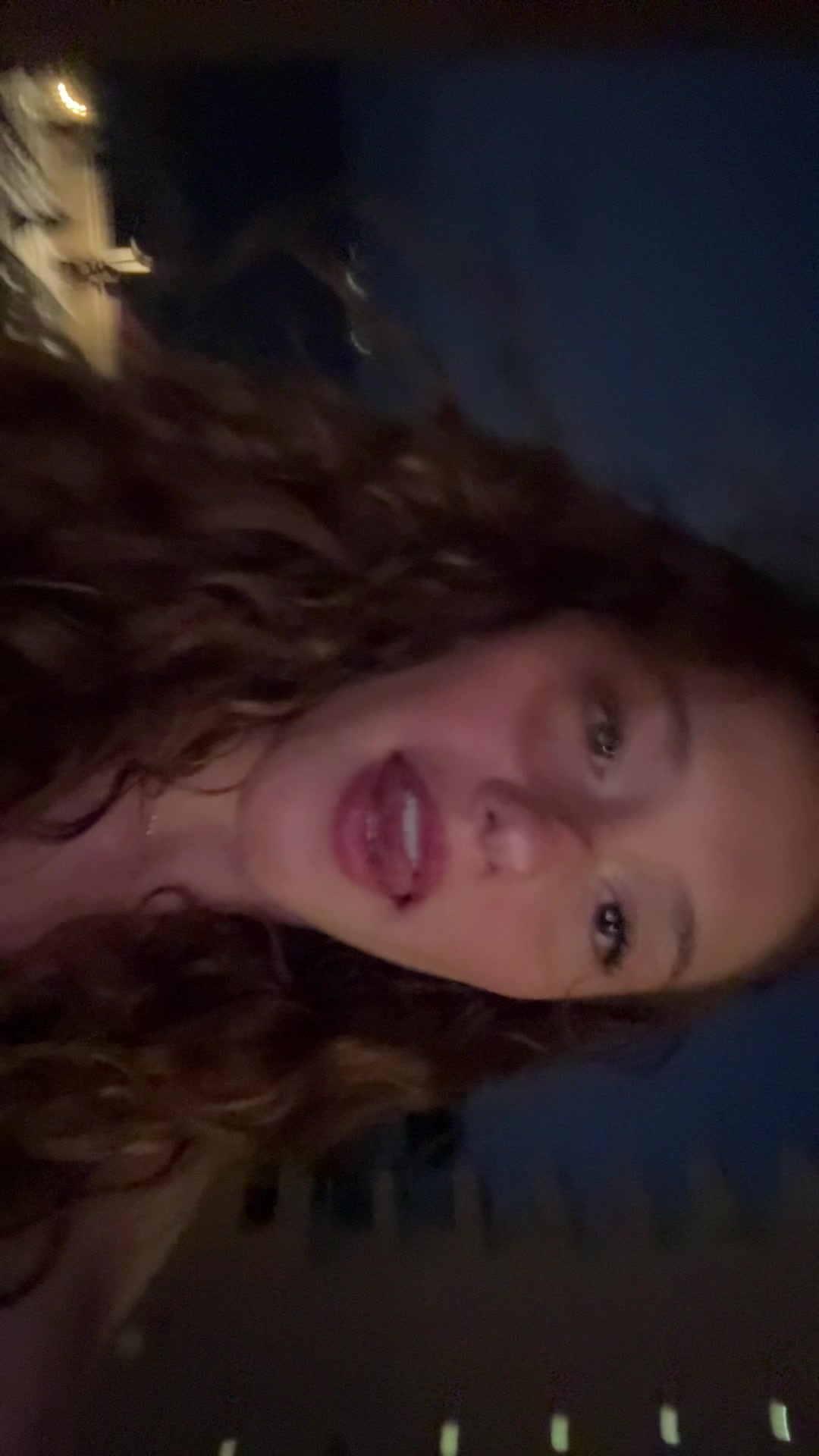 @SARAHKASH