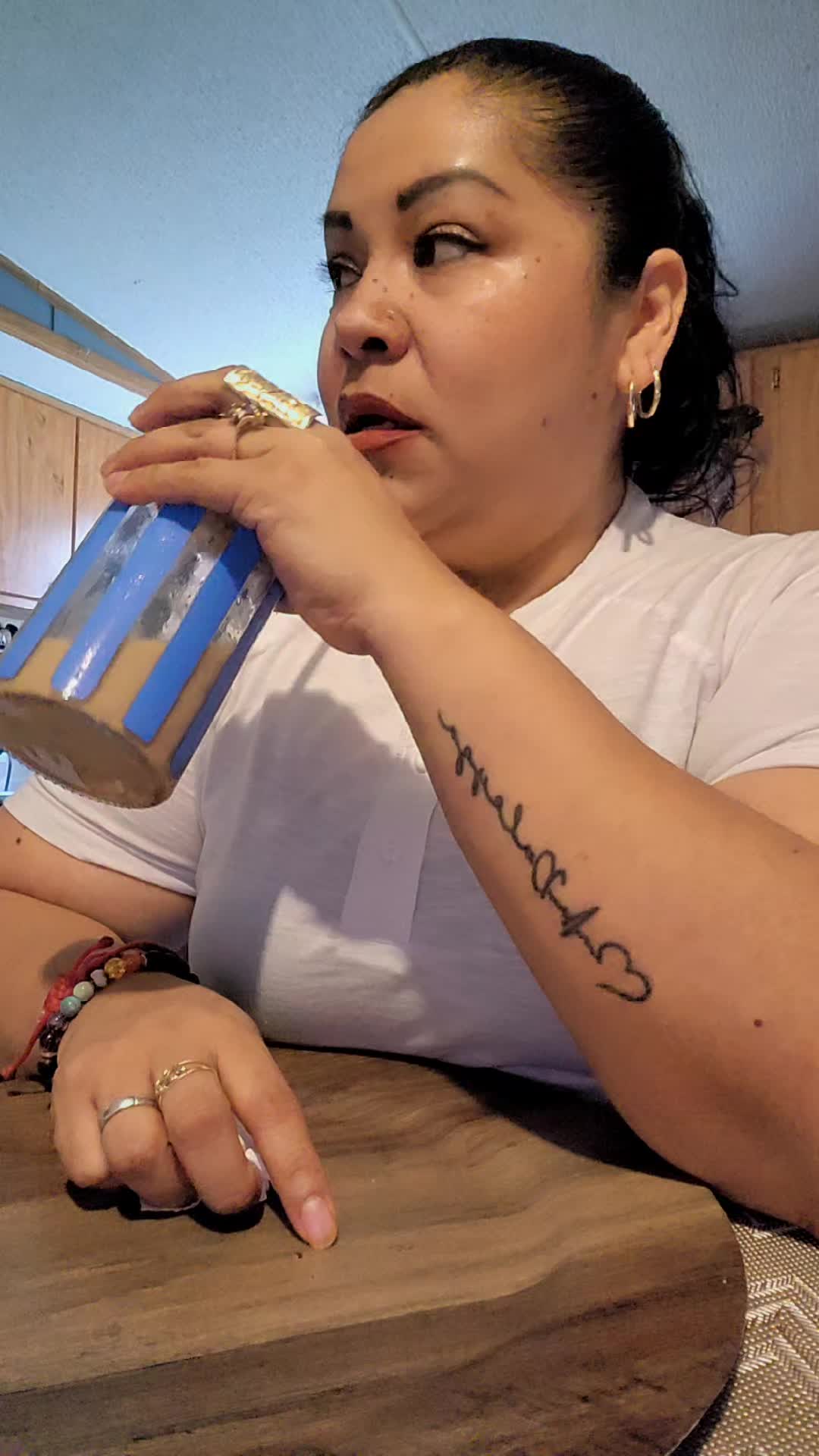 @la chuula Mottu