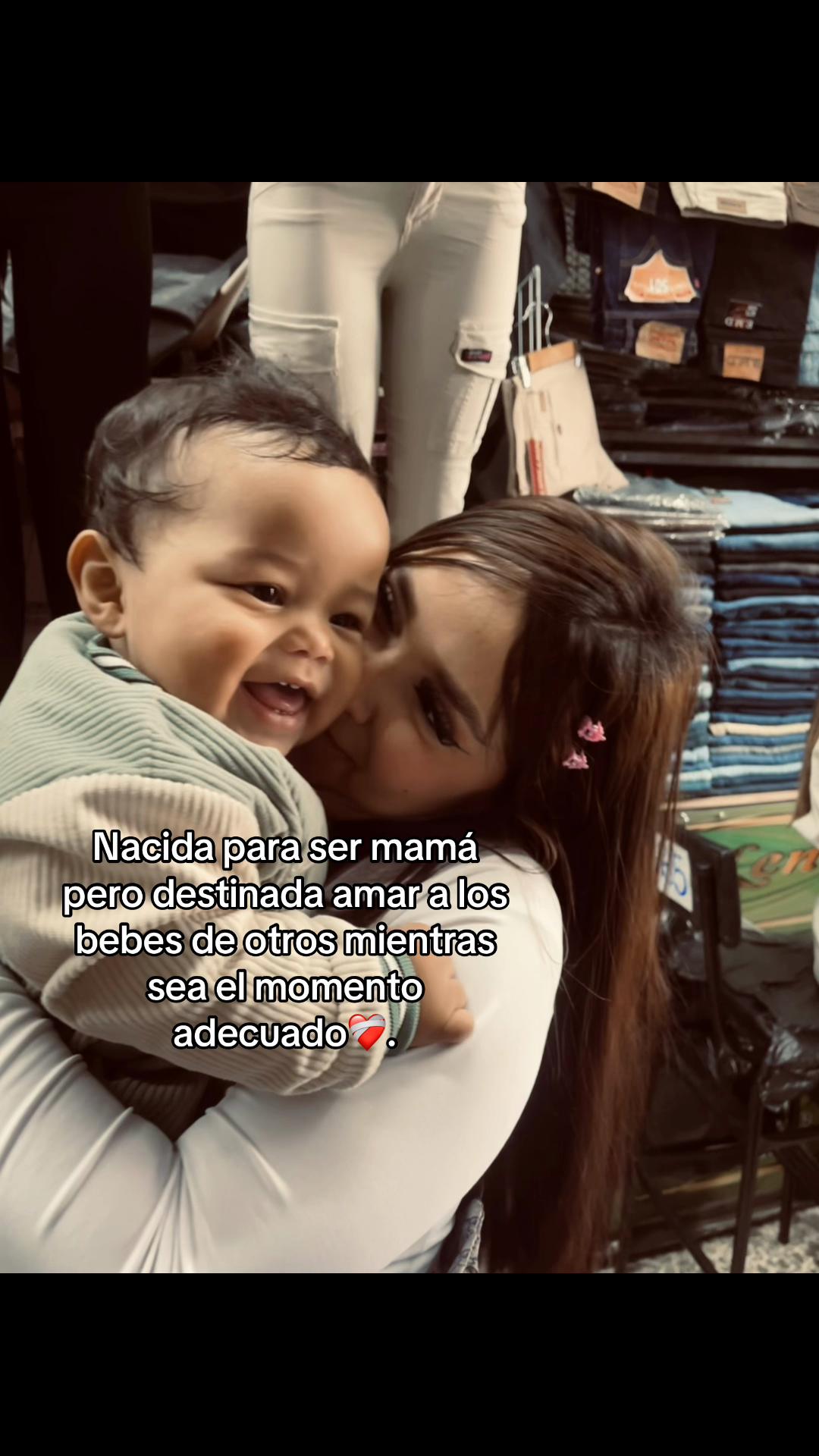 @Daniela Rico 🤪