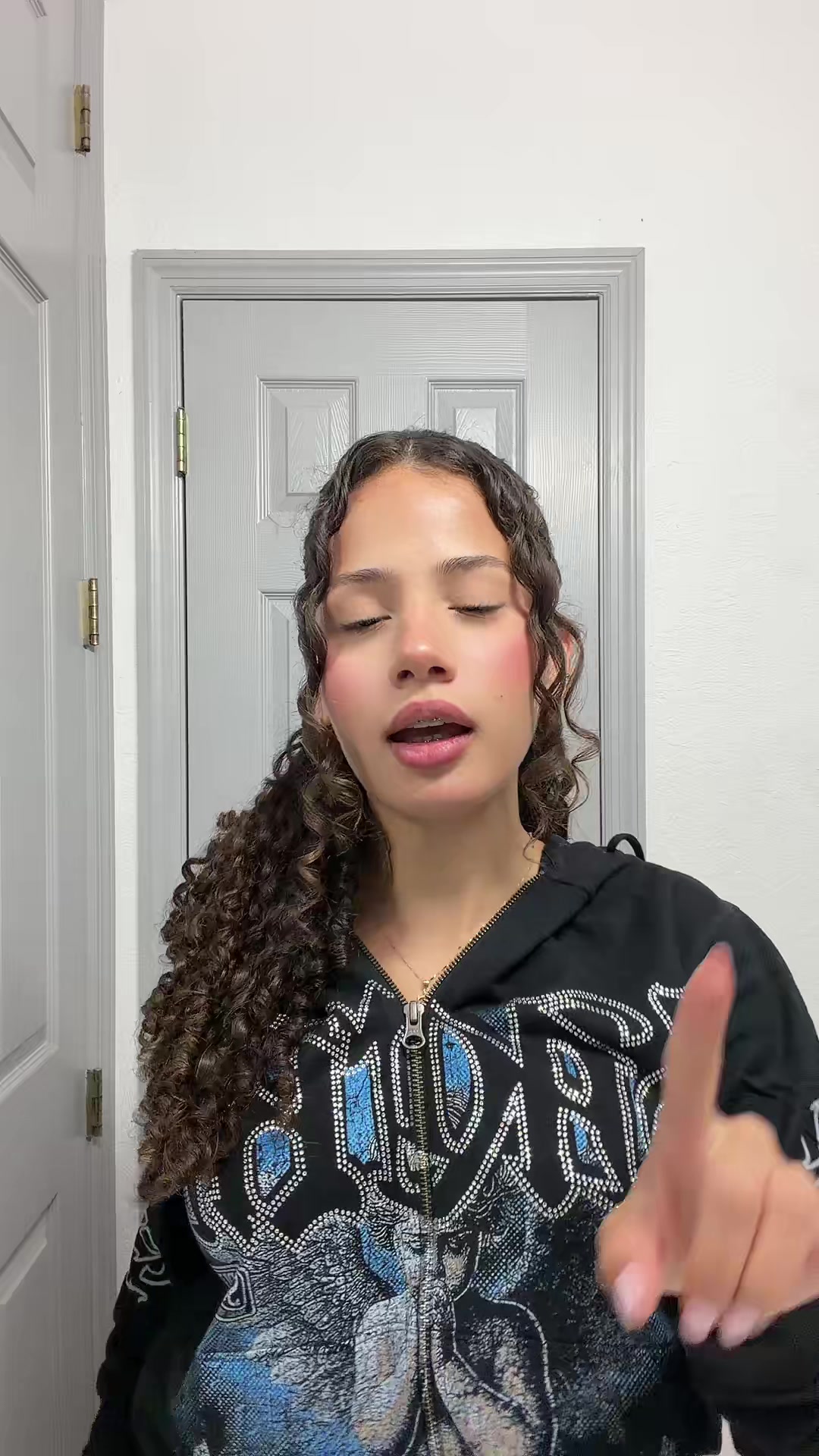 @carolina🇻🇪