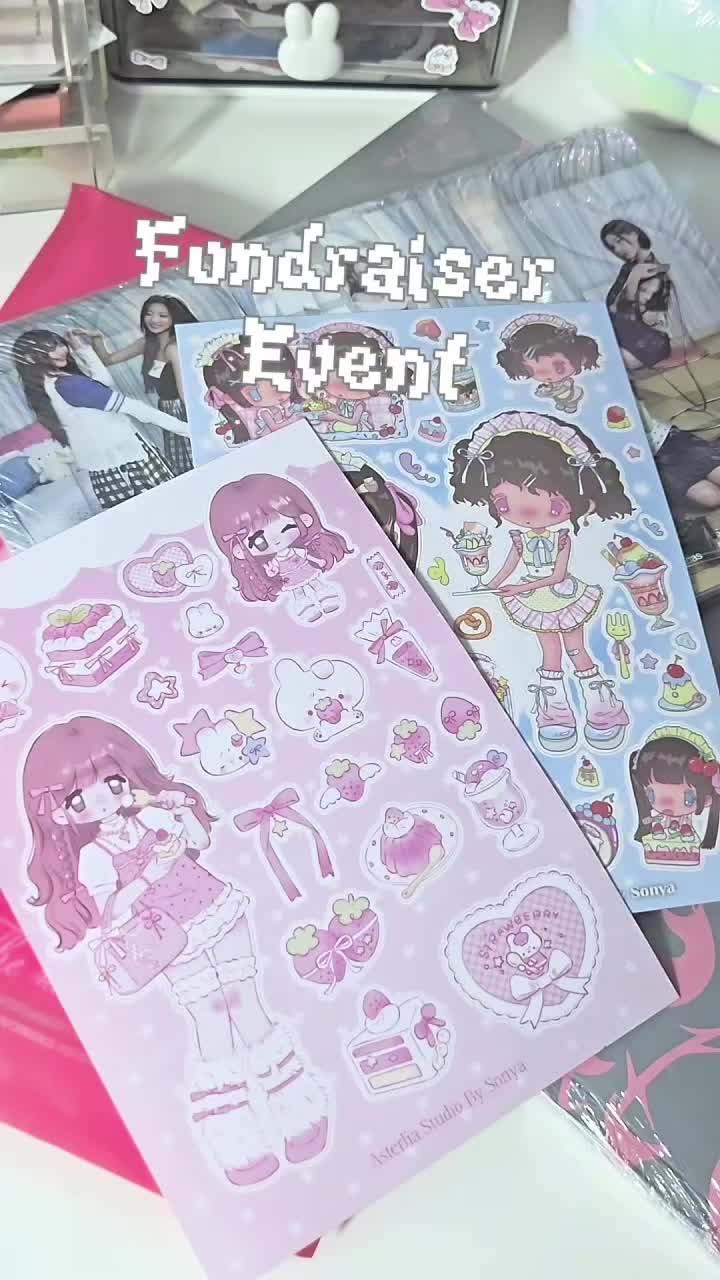 @AsterliaStudio