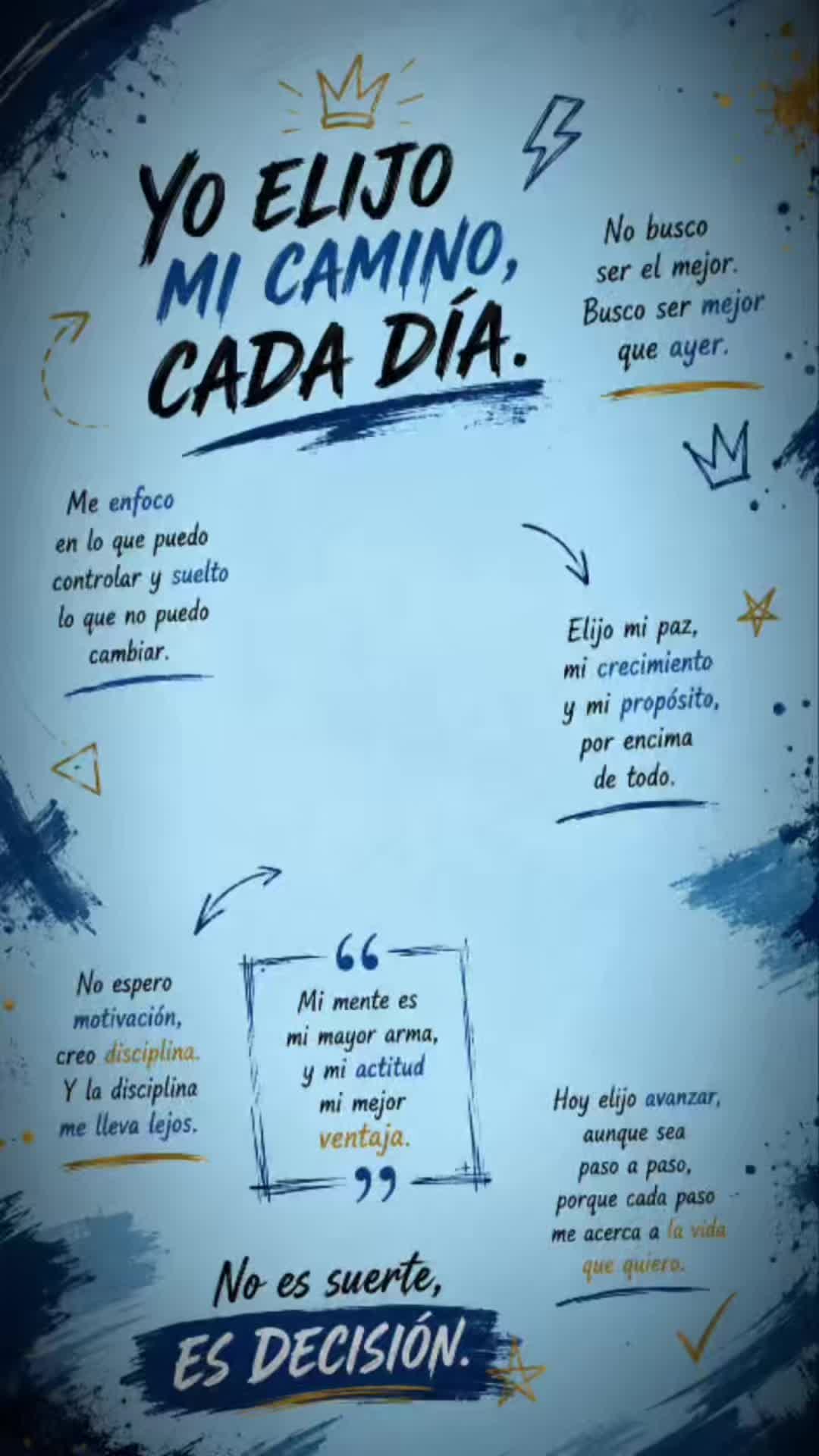 @Adolfo Tosello