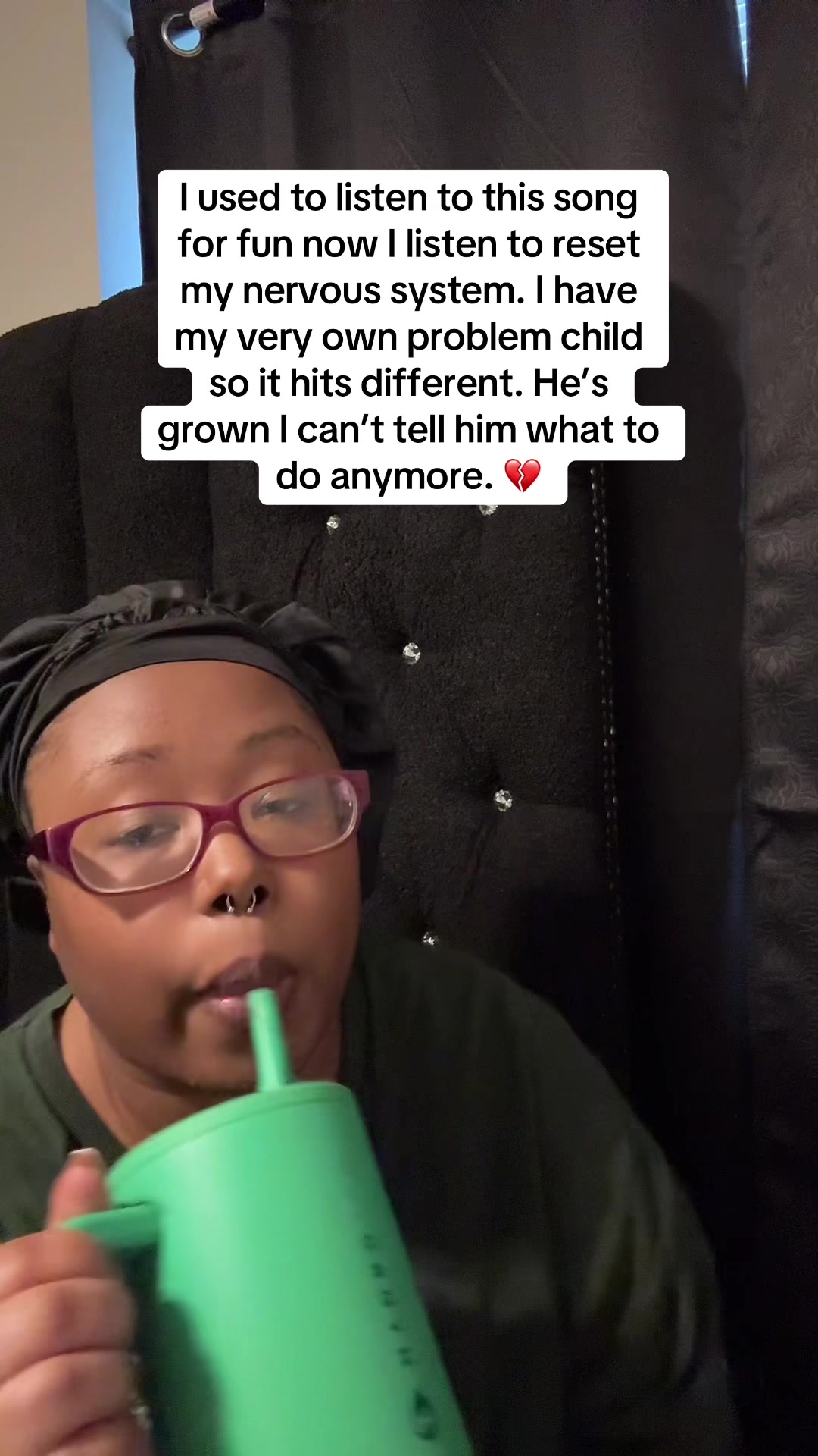 @mingunfiltered