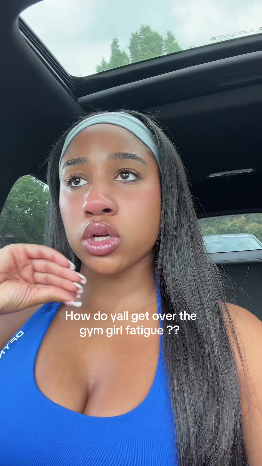 @Alani Simone