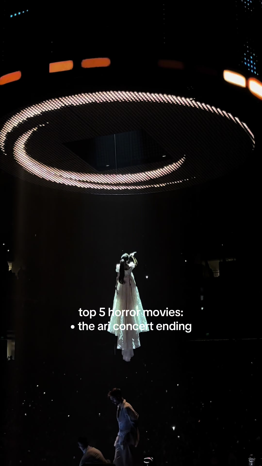 @sam メ𝟶