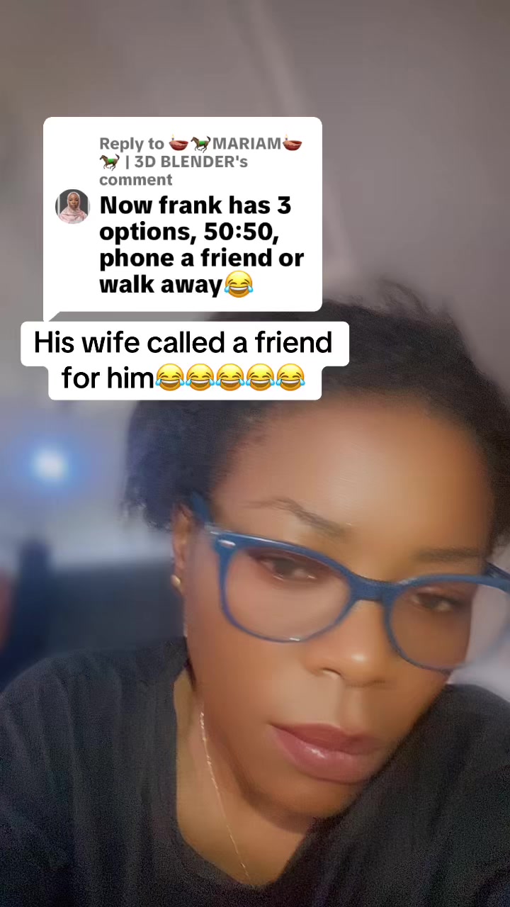 @opeyemibakareR