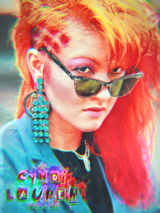 @RETRO 70_8_9
