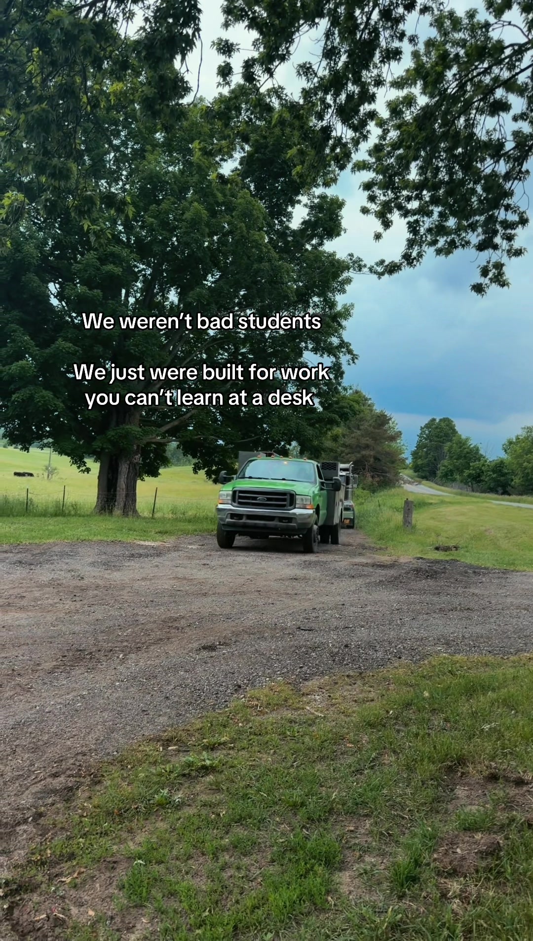 @TP 🤠 🔧🛠️