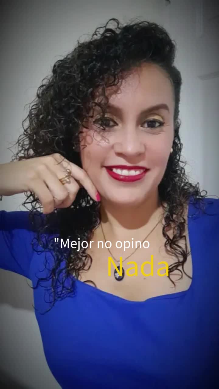 @xochiltgarca0