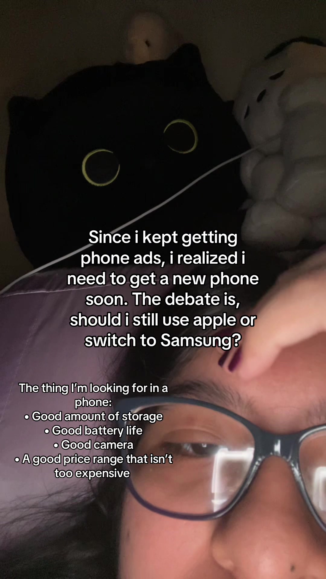 @mimi⁷