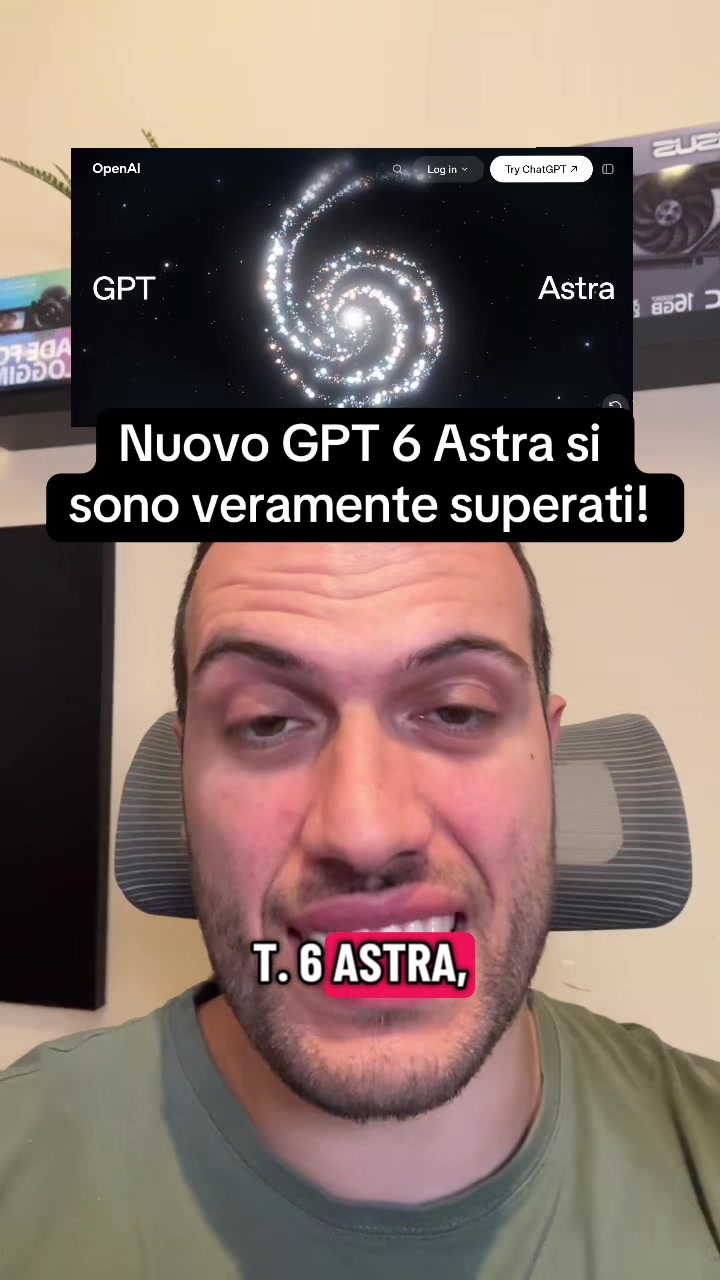 @Simone Rizzo