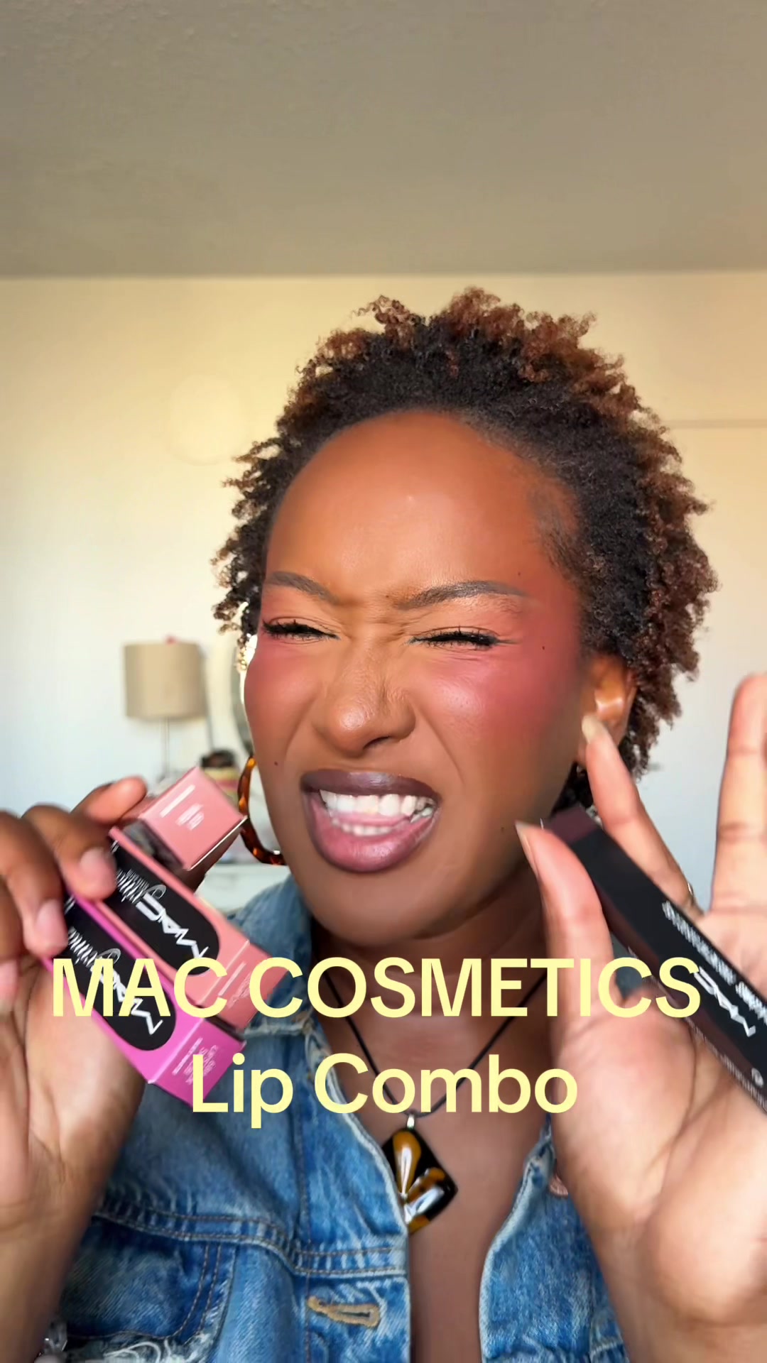 @Whitney Be Creating