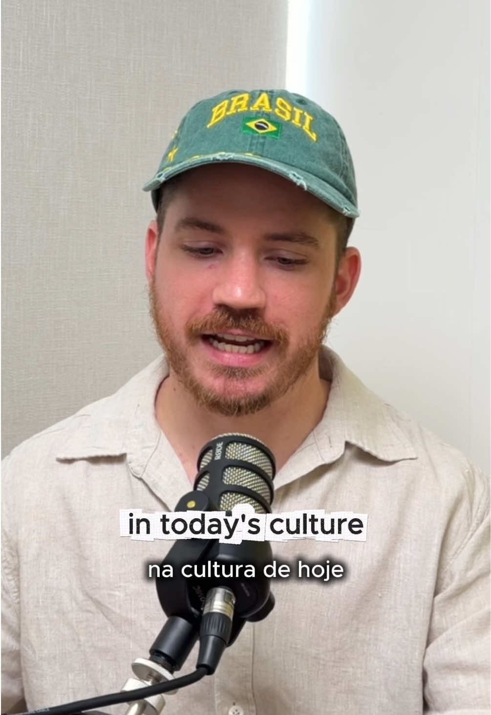@Dominic 🇦🇺🇧🇷