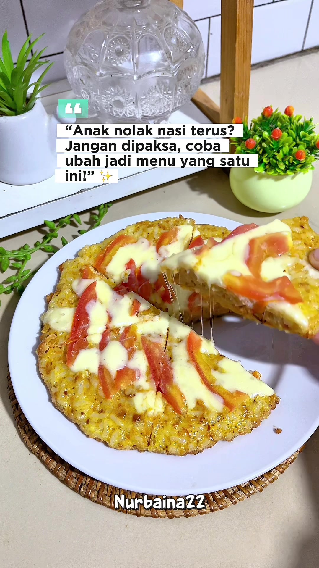 @Nurbaina