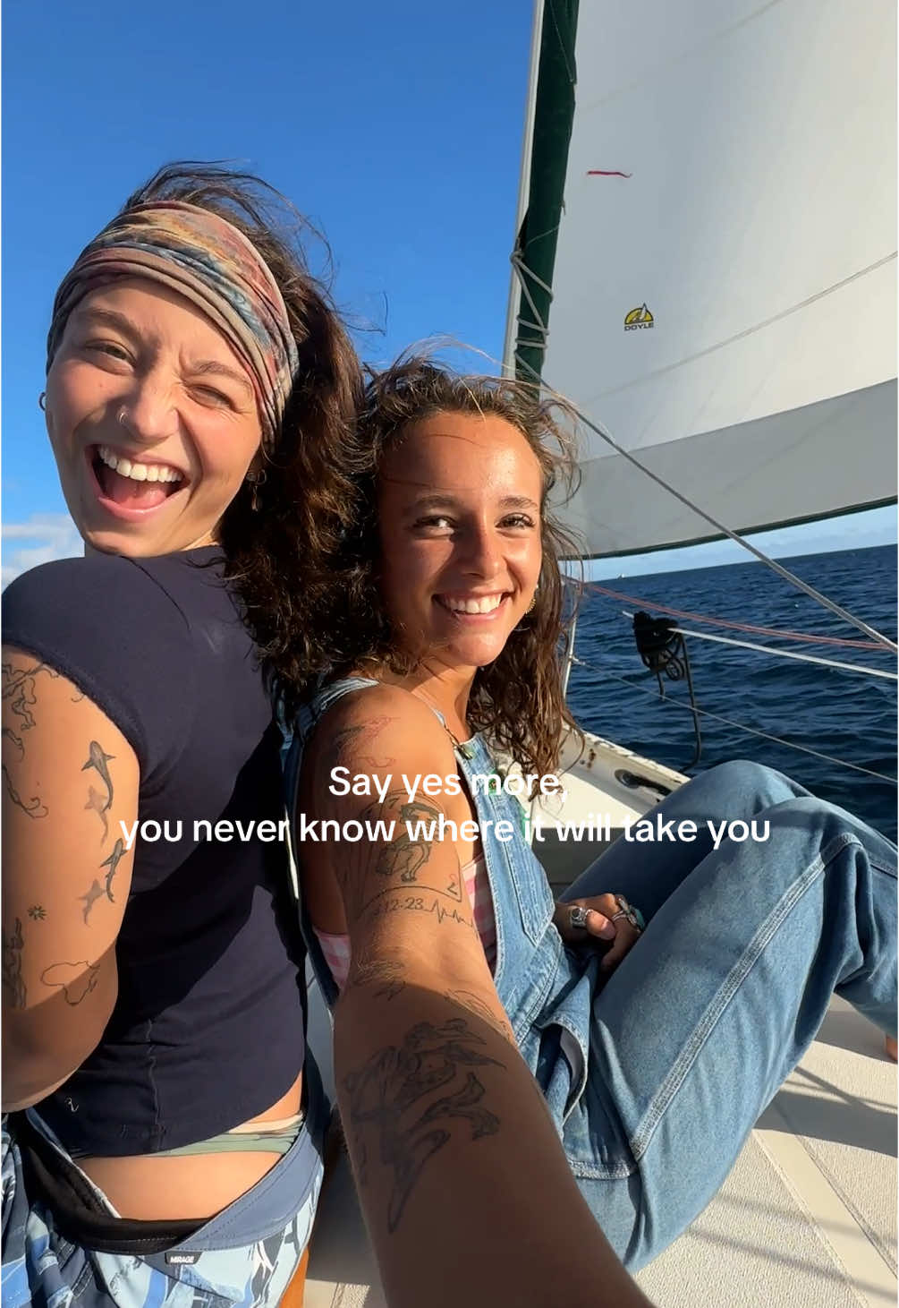 @Gigi🍓