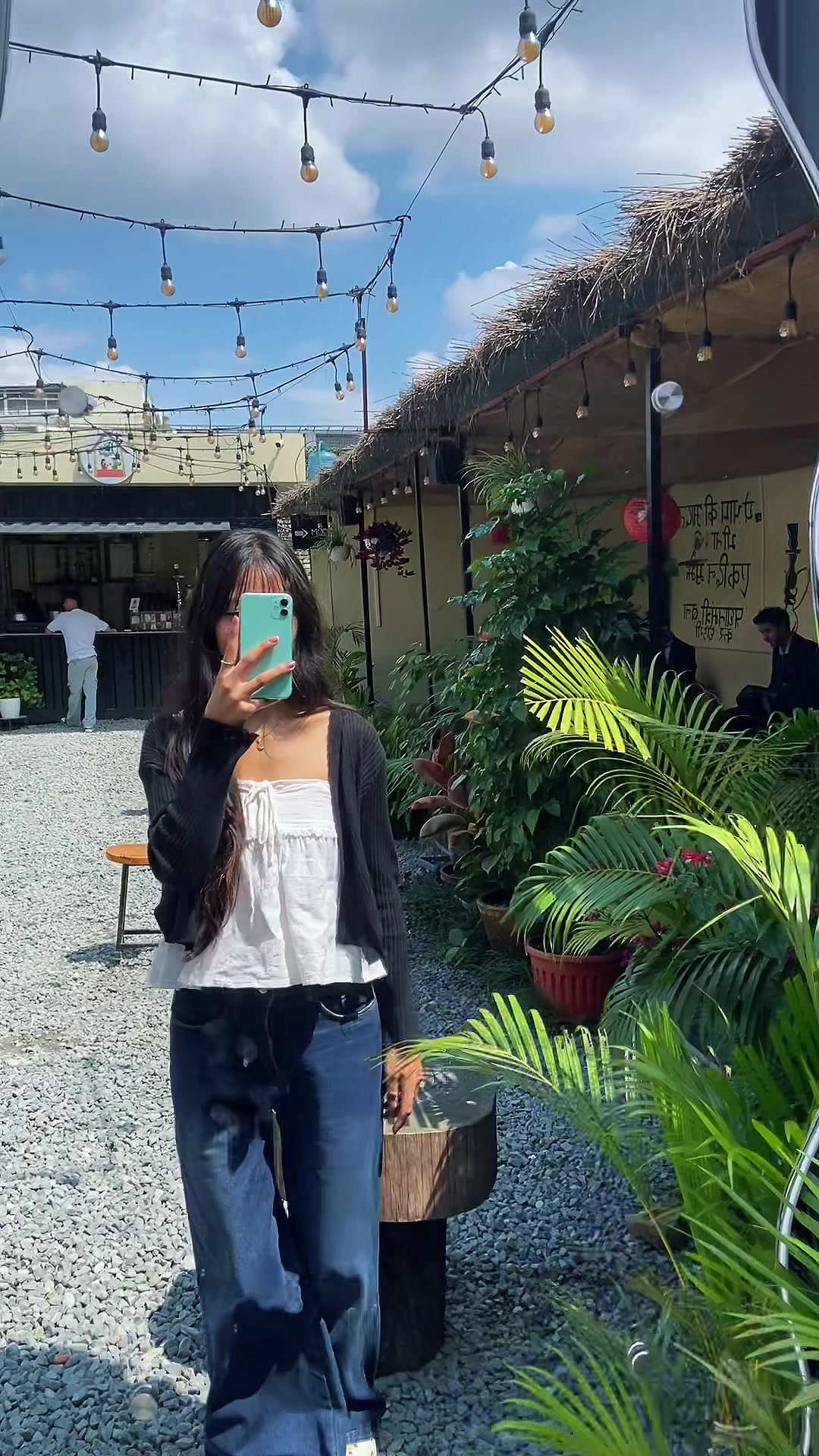 @rubyna7🧿🩵