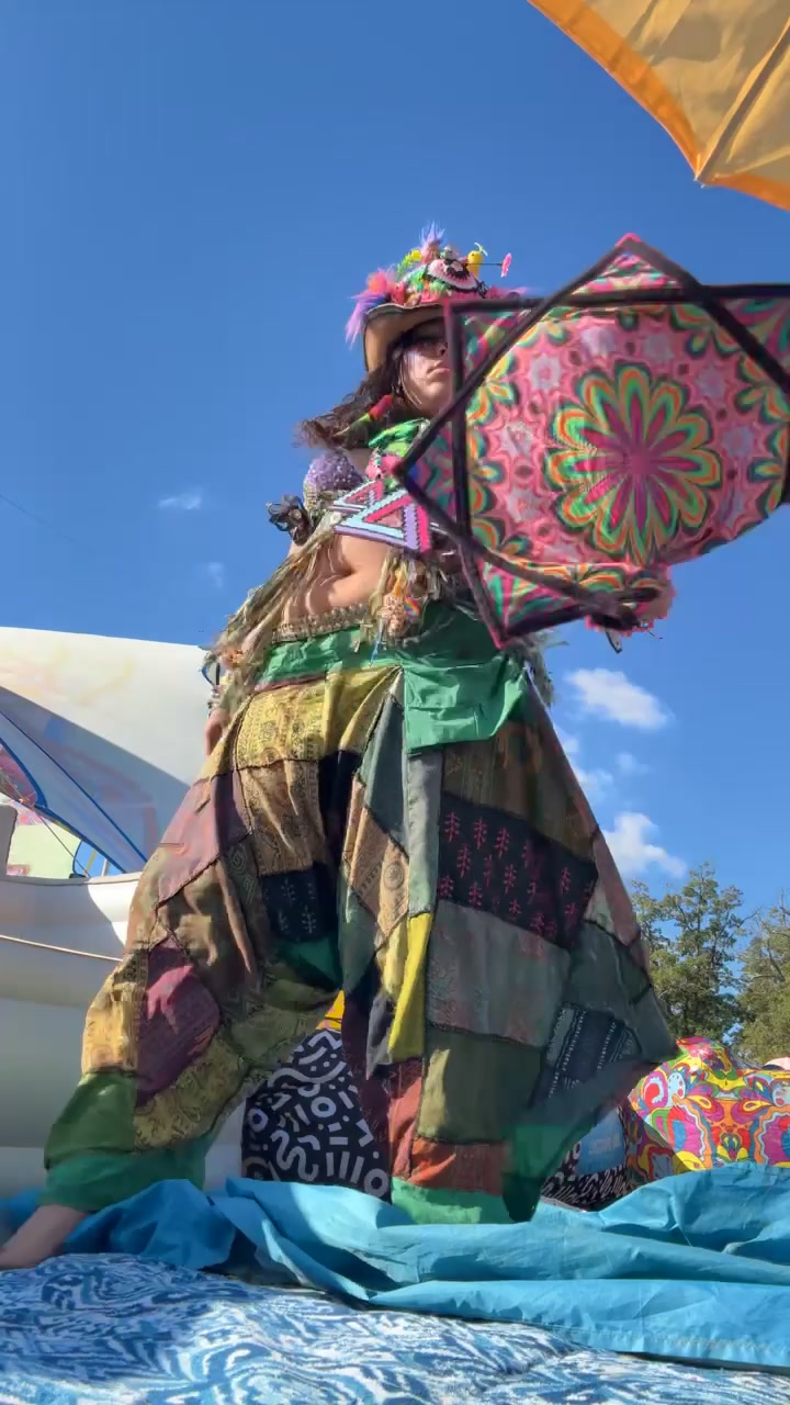 @Kami888🫧🧸🪷🫂🧿🦖🪼✨🐸💙🌟🩵