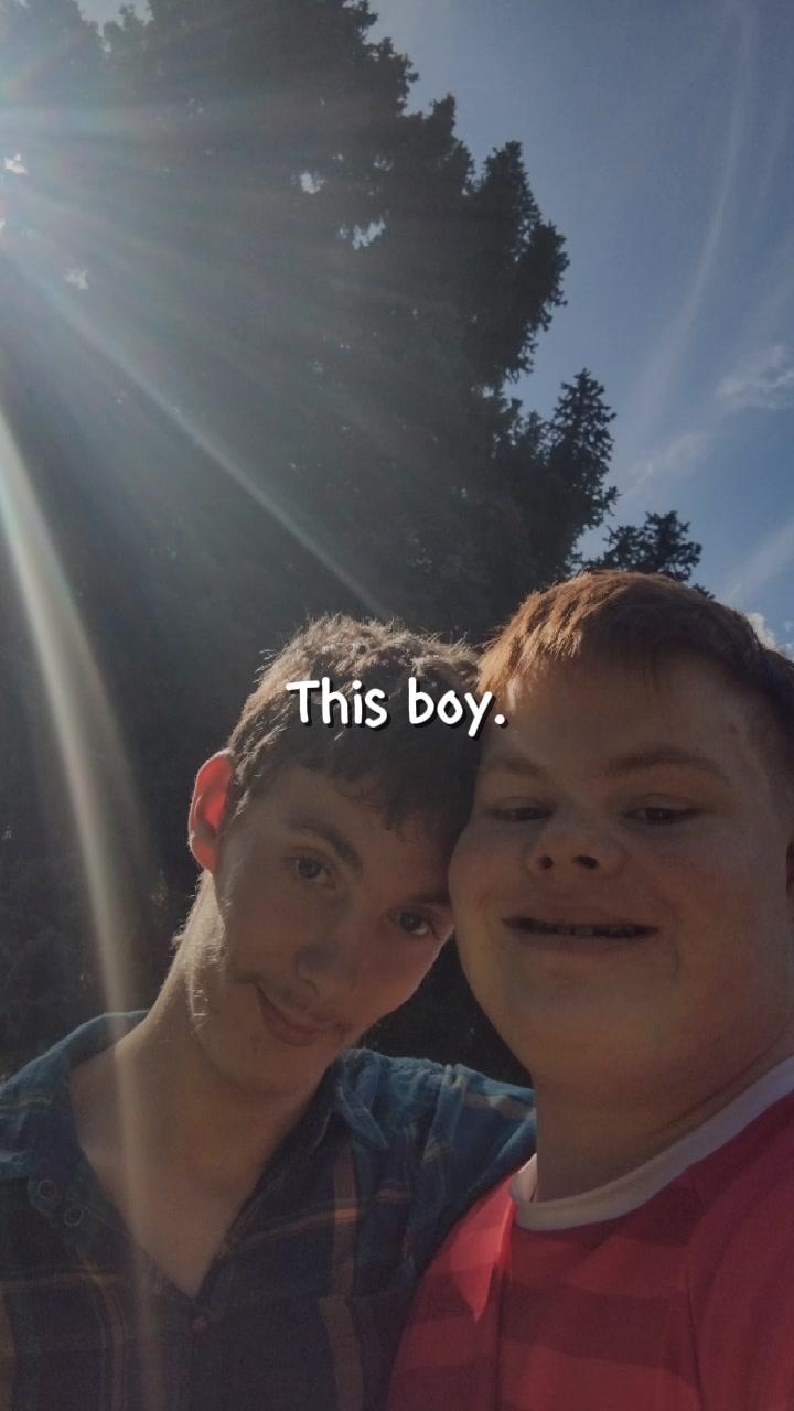 @Scy