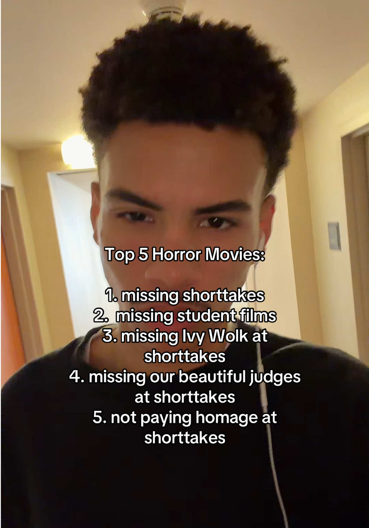 @uclacec
