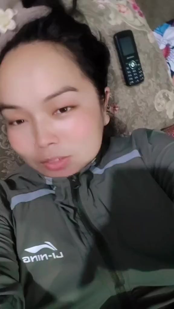 @leejaamagar26