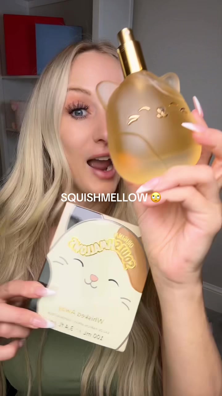 @CANDICE ✨