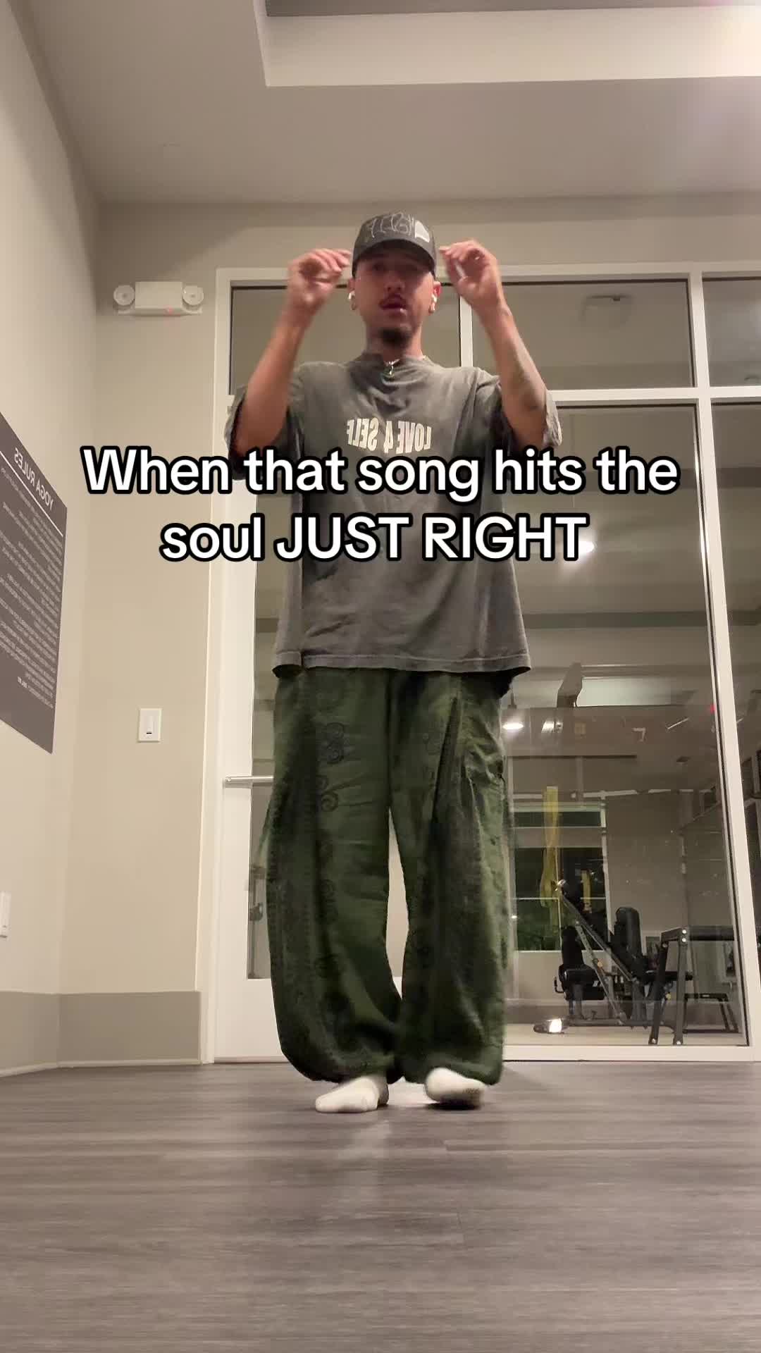 @adrian