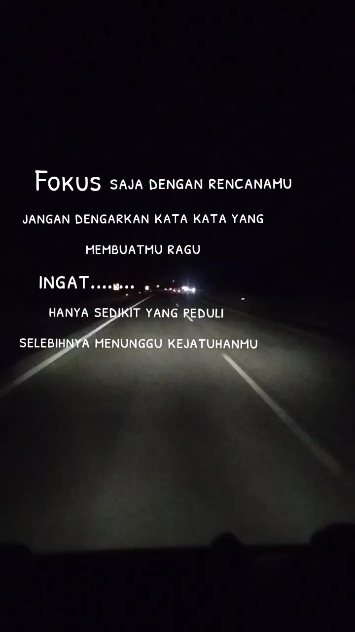 @iduar yasie69