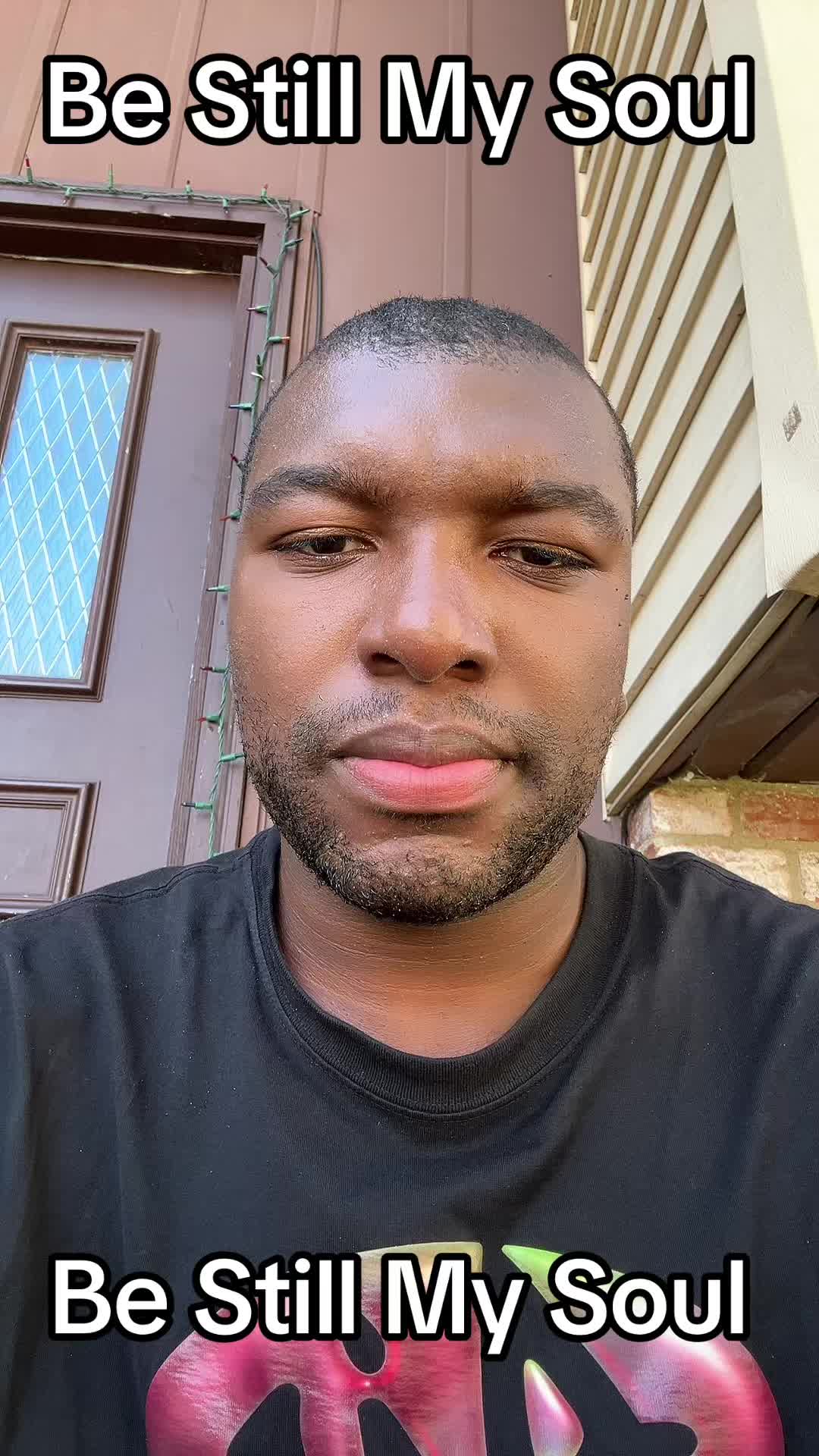 @kevonr3