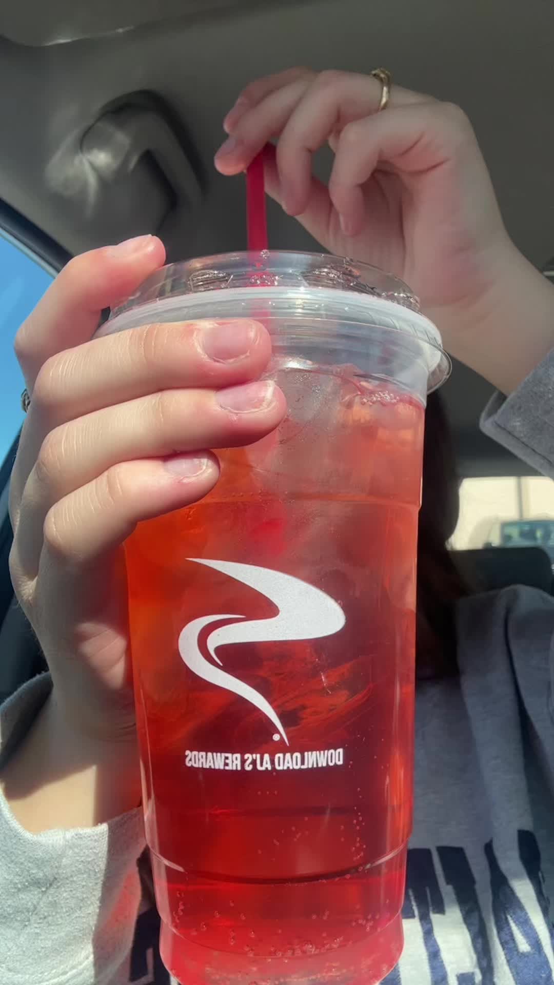 @Rose