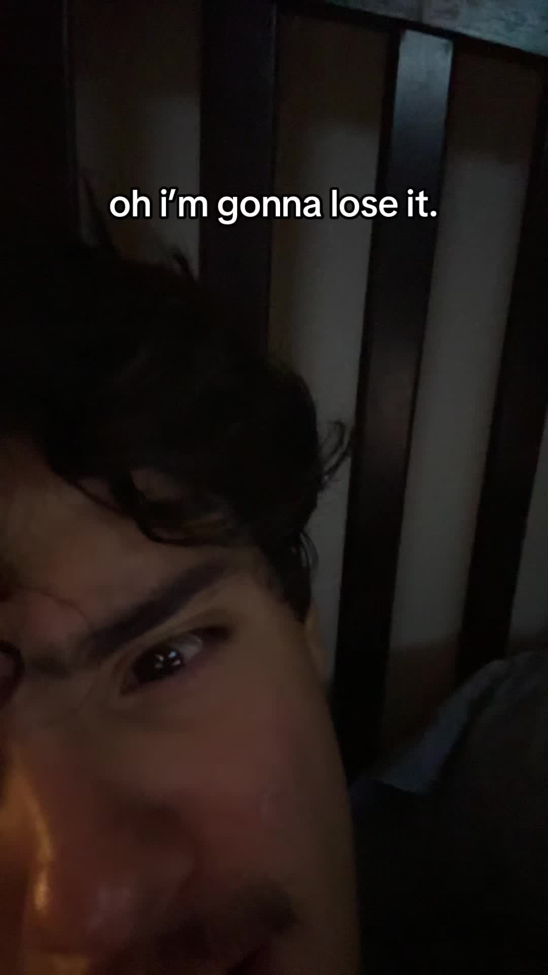 @jorgie