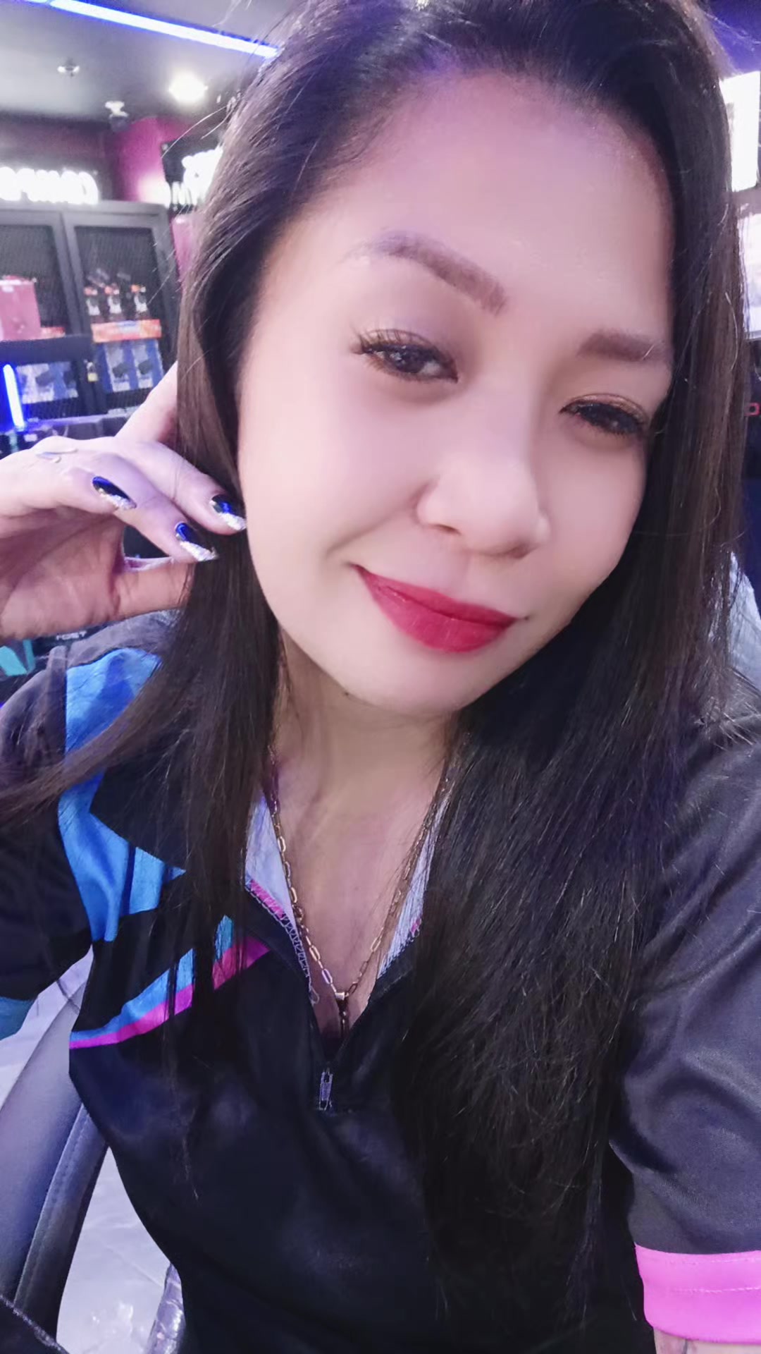 @🖤MOMMY SARAH🖤