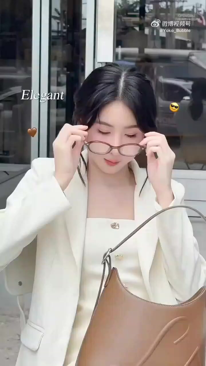 @Vanessaislao791fayeyoko🌻🫧🫶