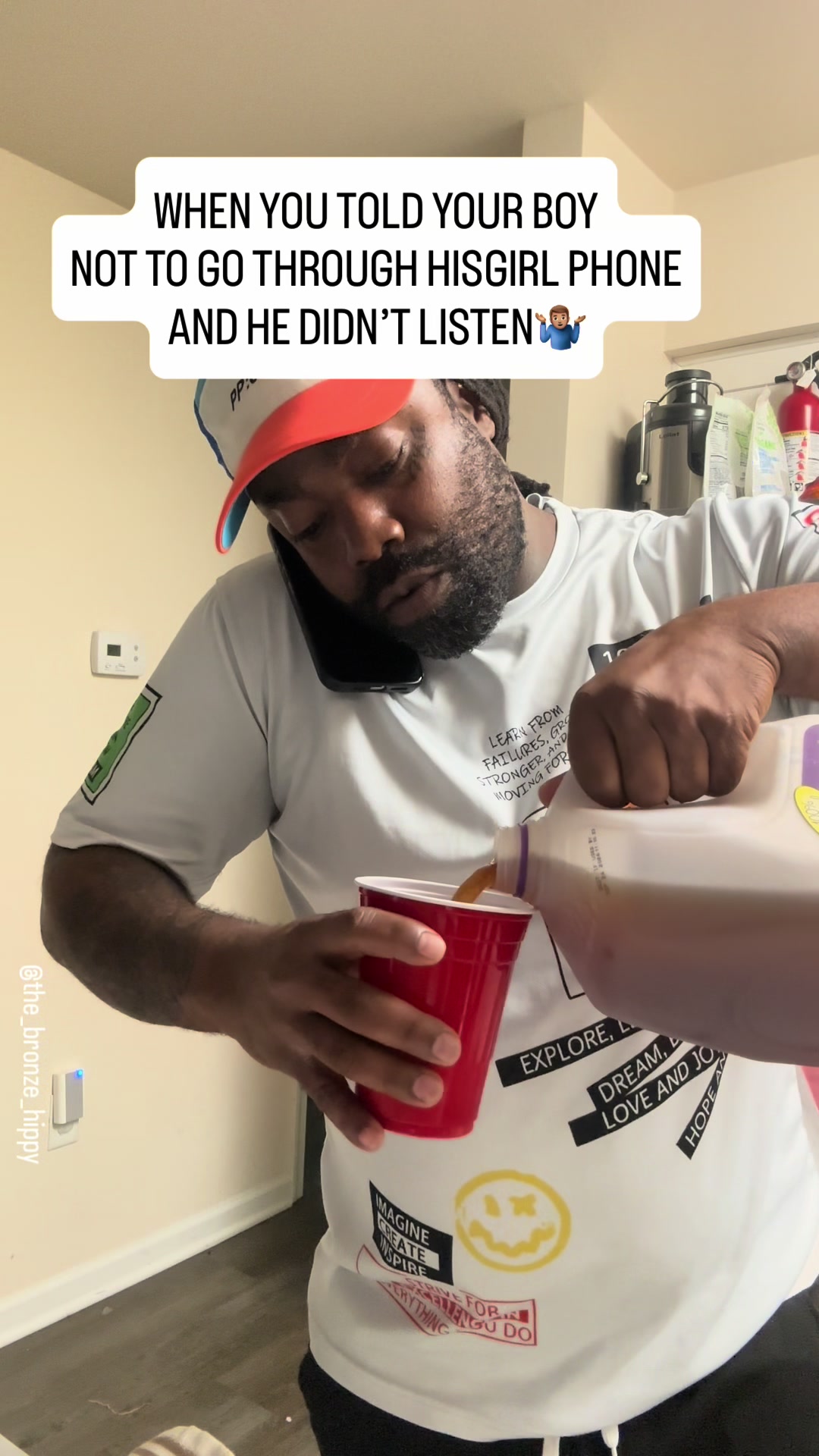 @SpeaksTV