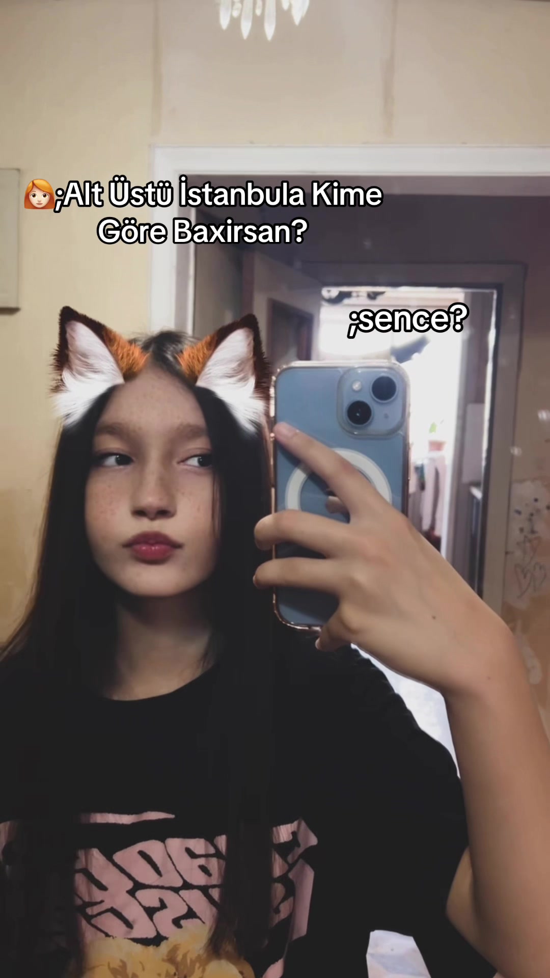 @13.selinnn
