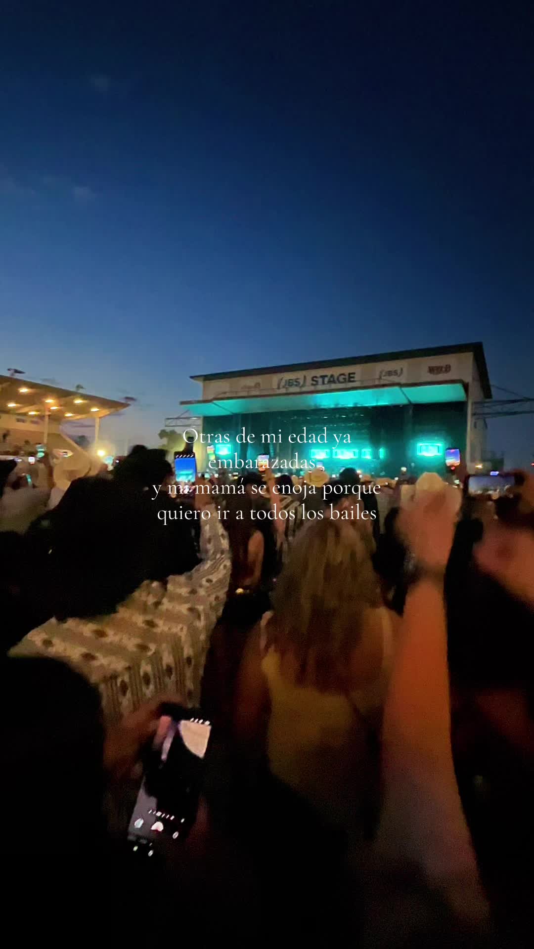 @𝕃𝕖𝕤♡︎