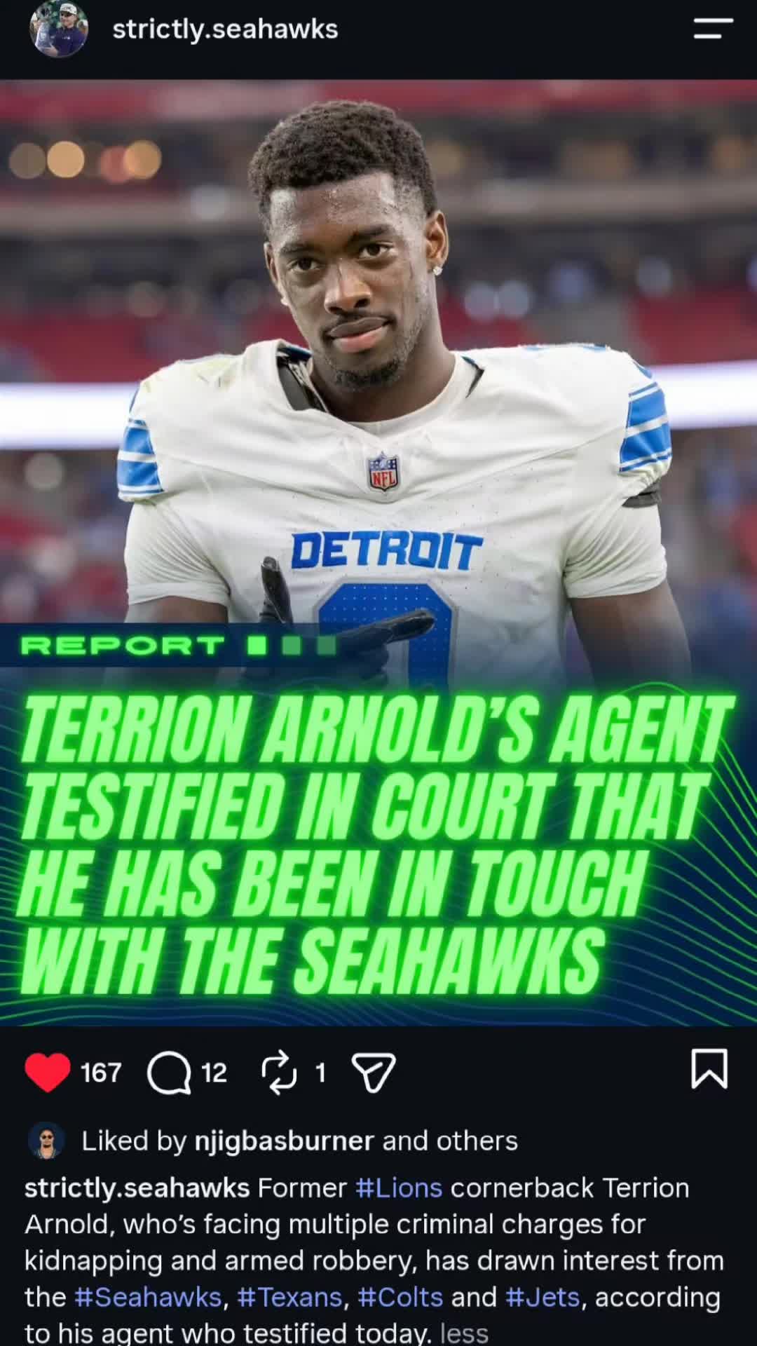 @Seahawks.area