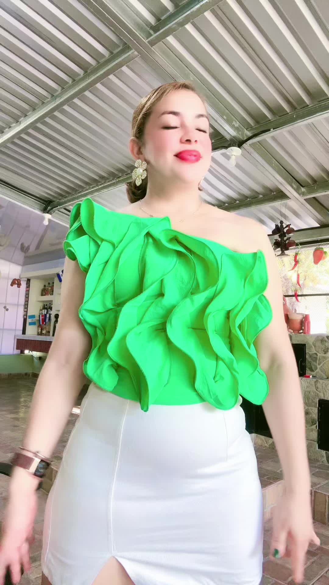 @Laprofe504