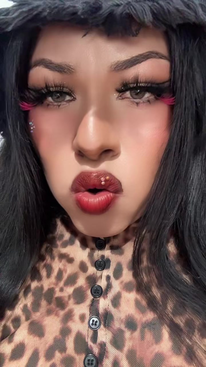 @🖤🔥—DIANA🔥VERA🔥GARCIA—🔥🖤