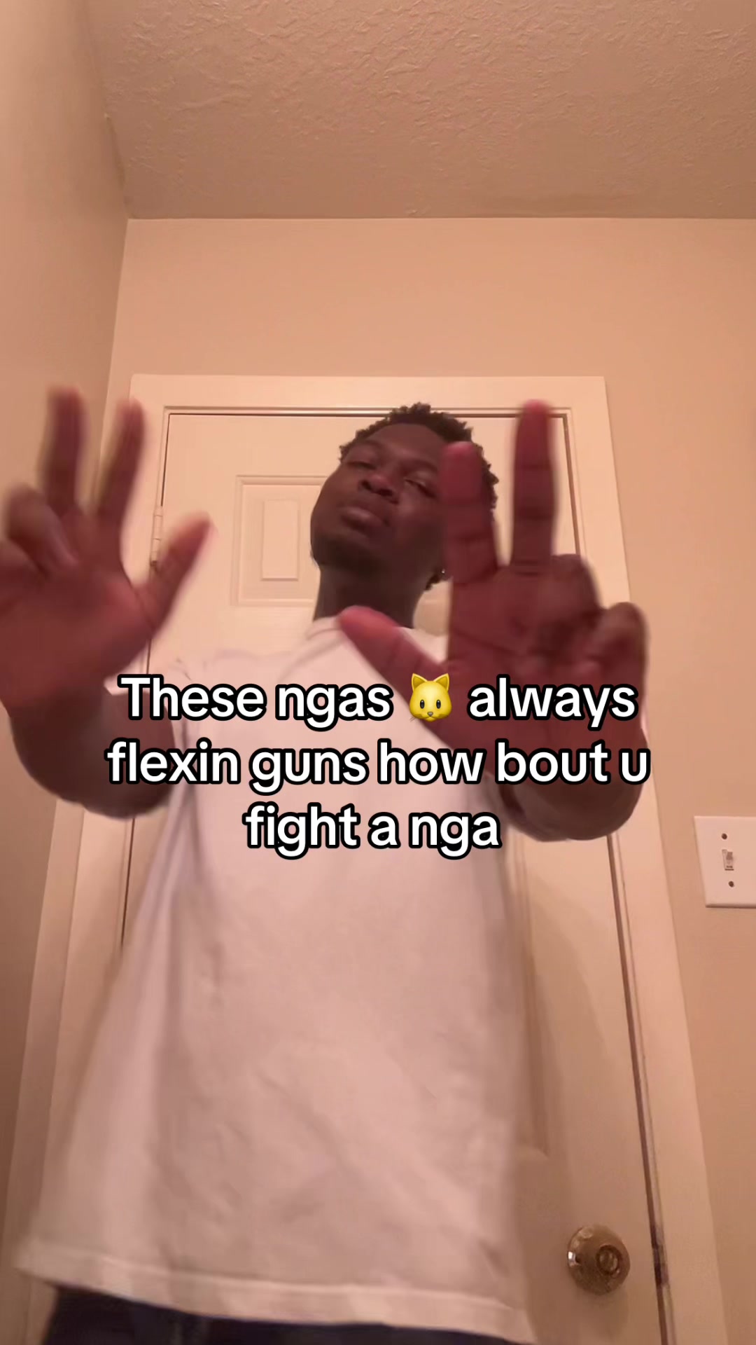 @Bud2Loud