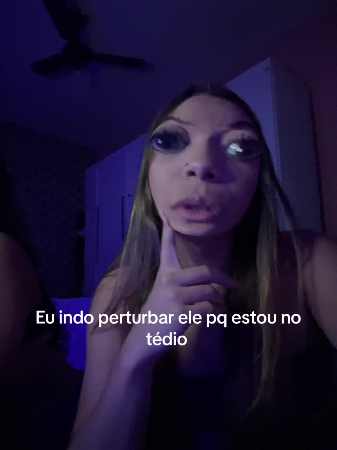 @Mari 💋