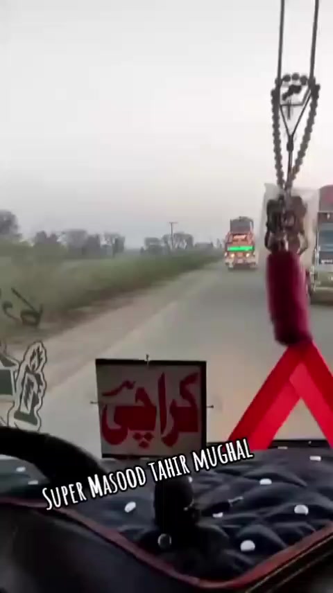@Tahirmughal—official♥️