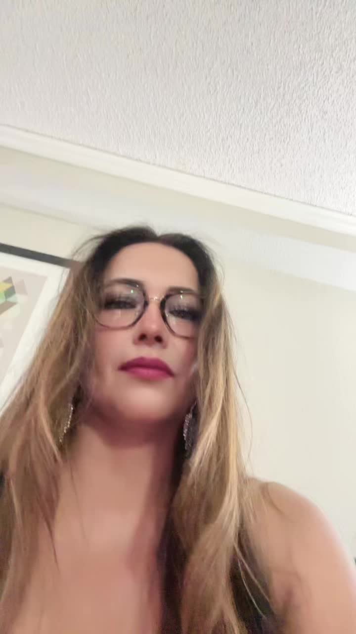 @Meli 🍒