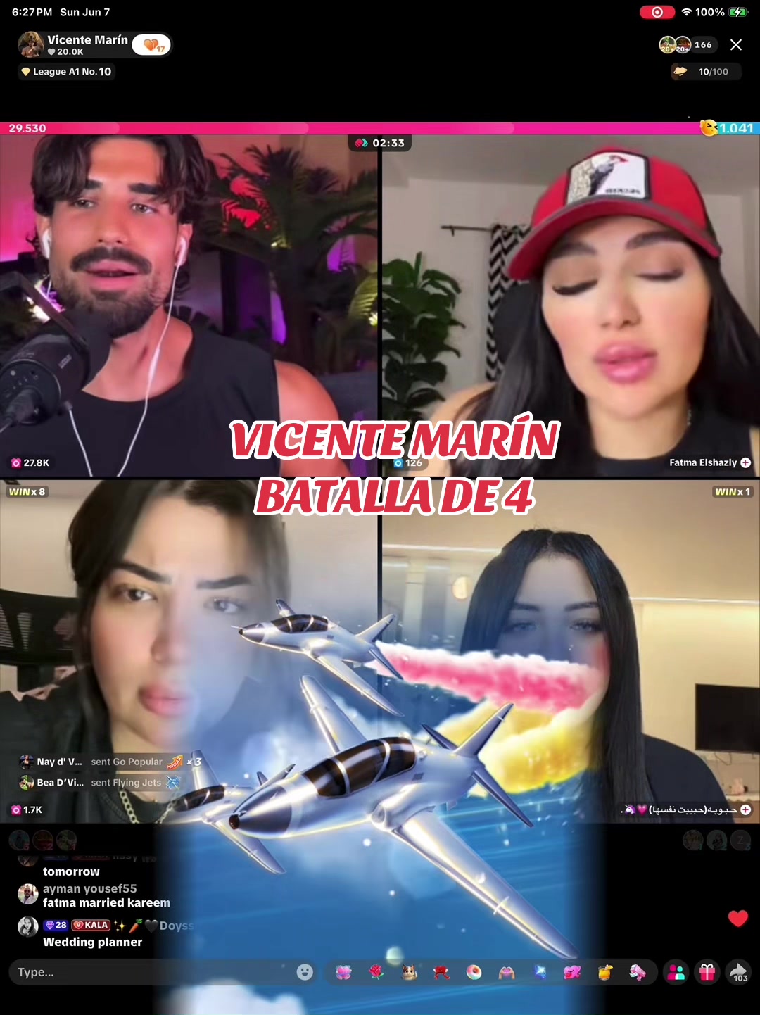 @maricelaortiz1433