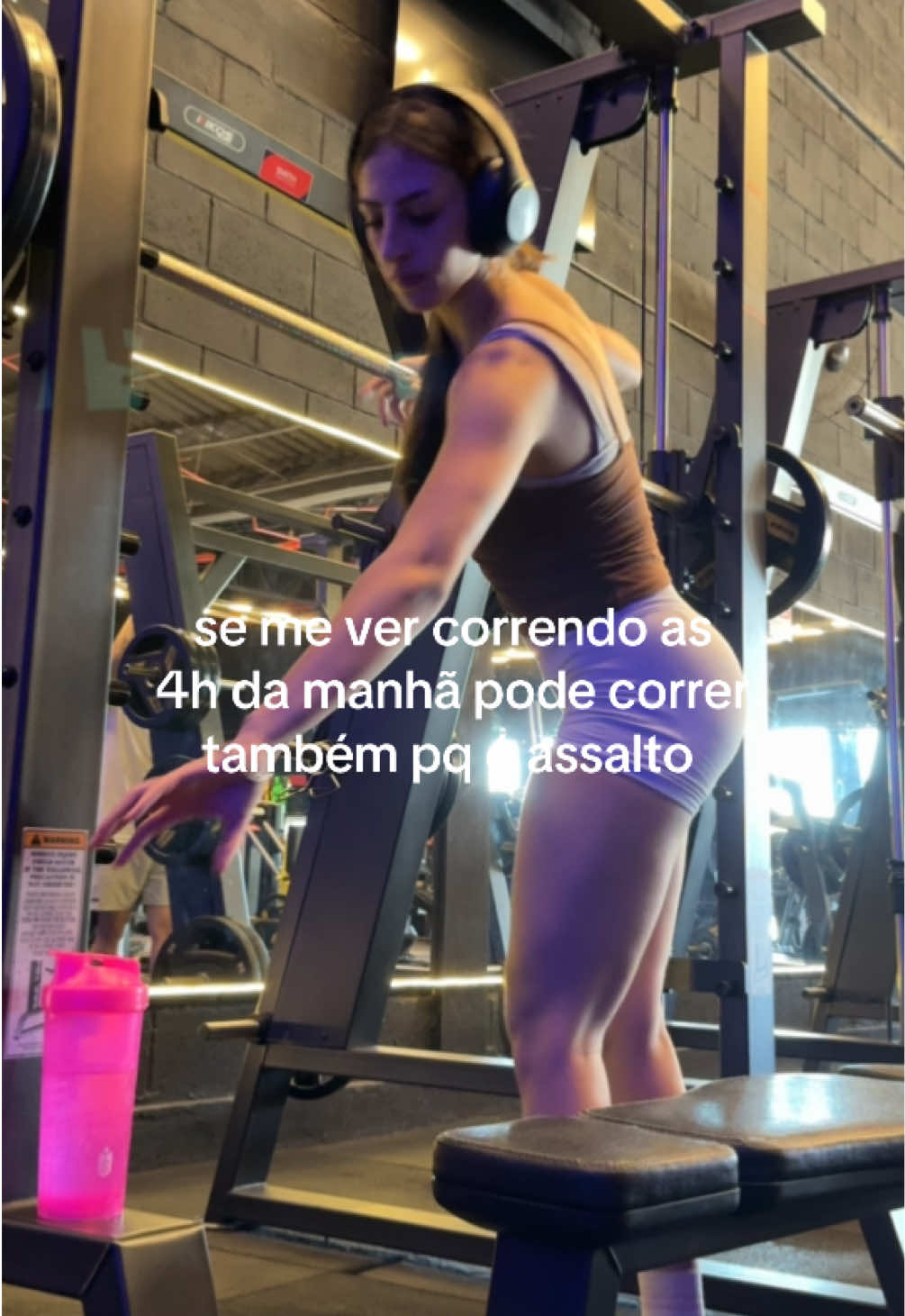 @Polyana