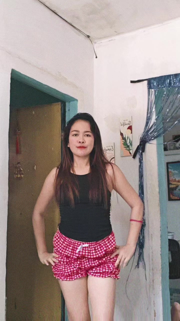 @❣IT'S ME ANGGE❣